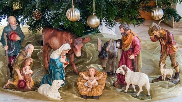 Вера и календарь. Как произошло "разделение" даты Рождества и почему Галичина была против 25 декабря