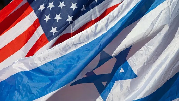 Вот это настоящее партнерство: Вашингтон одобрил продажу Израилю высокоточного оружия на $750 млн.