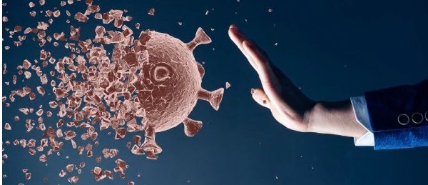 Врач-инфекционист доктор Фаучи: Групповой иммунитет против Covid-19 вряд ли возможен — USA Today