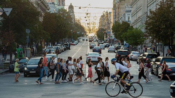 Вторая мировая волна. Почему коронавирус бьет рекорды в мире и Украине и закроют ли нас вновь на карантин