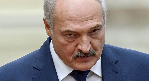 «Я не могу вас предать»: Лукашенко не намерен «растворять» Беларусь в «братской» России