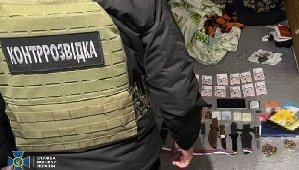 Як російські спецслужби вербують собі агентів в Україні і на що їх "ловлять": відповідь генерала СБУ Віктора Ягуна