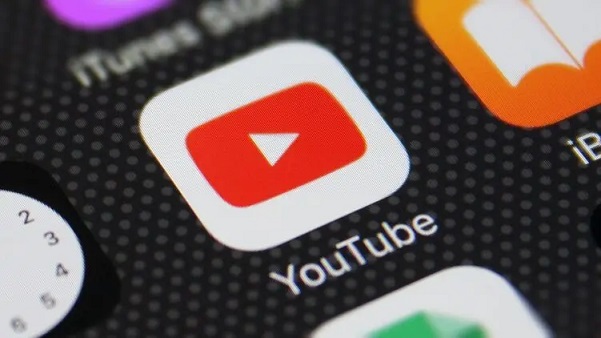 YouTube начнет блокировать видео с заявлениями об опасности любых одобренных вакцин против болезней