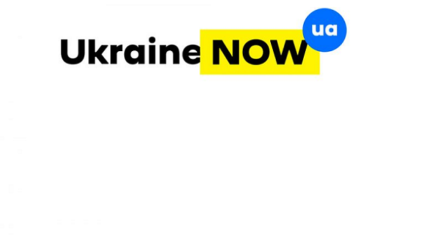 Зачем украинцу государство?