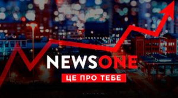 Завсегдатаи NewsOne и 112 их же призывают закрыть
