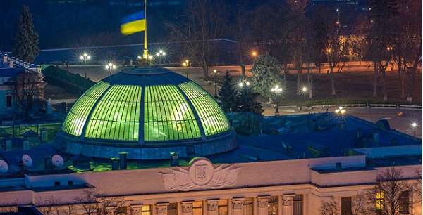 ЗЕЛЕНАЯ КНОПОЧКА И ЗЕЛЕНЫЙ СВЕТ ДЛЯ...